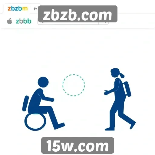 Acessibilidade em zbzb.com melhora a experiência do usuário