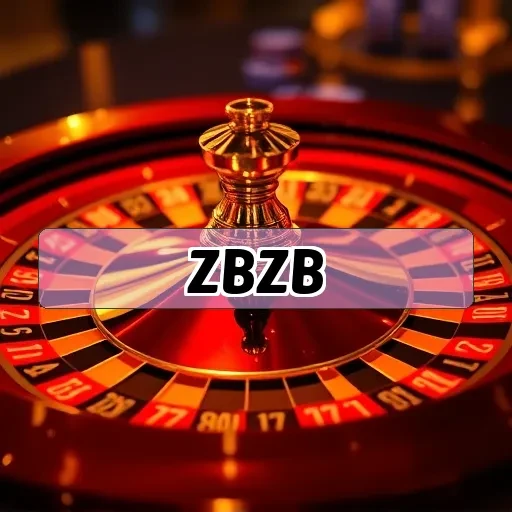 zbzb.com: Aventura Sem Fim nos Jogos de Ação