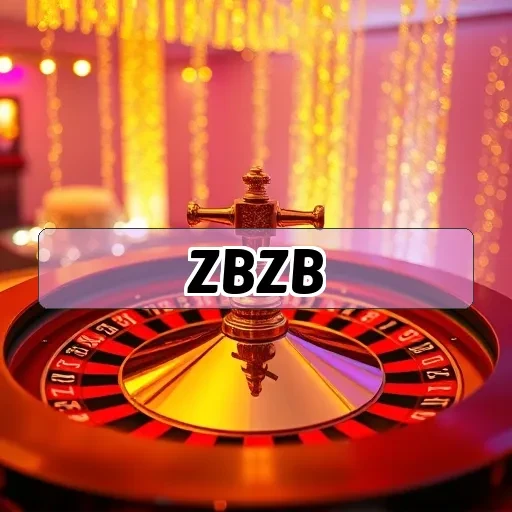 zbzb.com: Descubra Jogos Casuais que Encantam e Divertem!