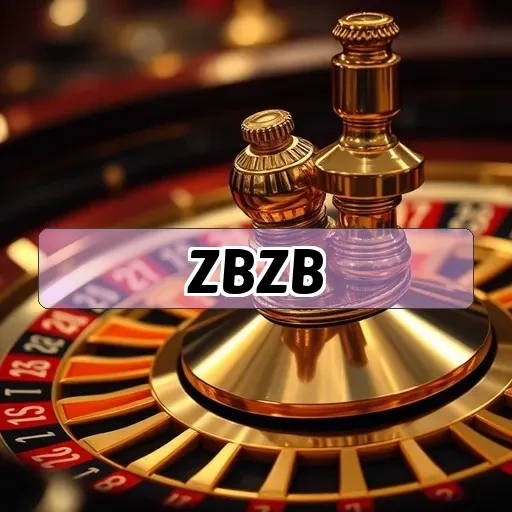 zbzb.com: Descubra Por Que Você Vai Amar os Jogos de Defesa!