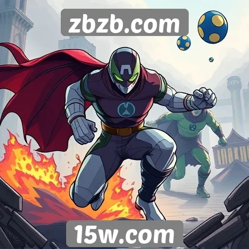 Novidades de jogos em zbzb.com para jogadores iniciantes