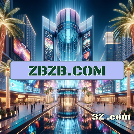 Apostas Criativas e Engajadoras no zbzb.com Para Você