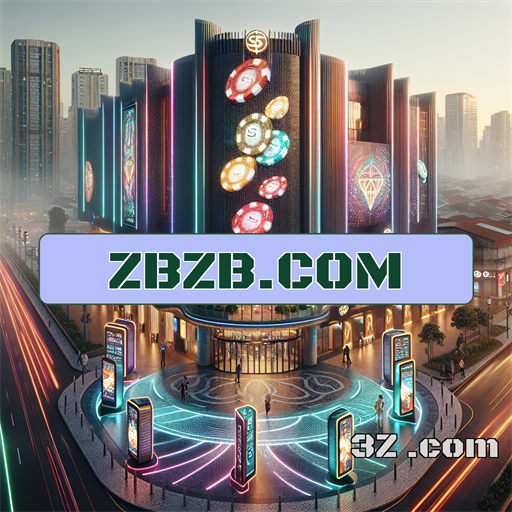 Explore o App do zbzb.com e Transforme seu Jogo!