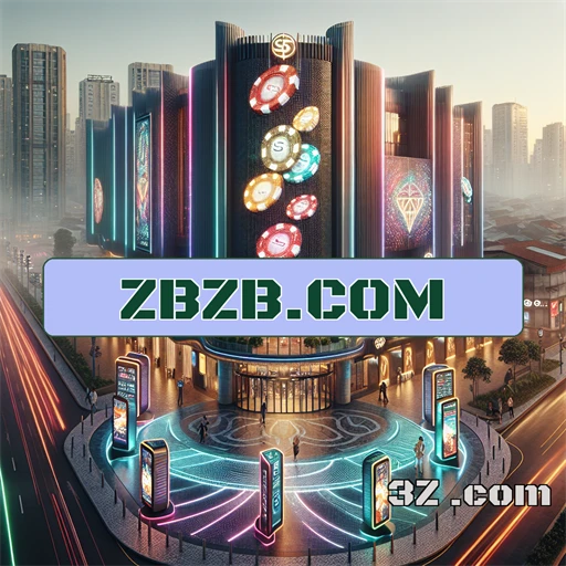 Explore o App do zbzb.com e Transforme seu Jogo!