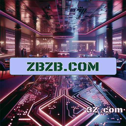 zbzb.com