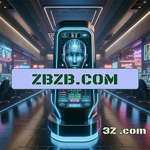 Bônus Imperdíveis no zbzb.com: Atraia Suas Vitórias