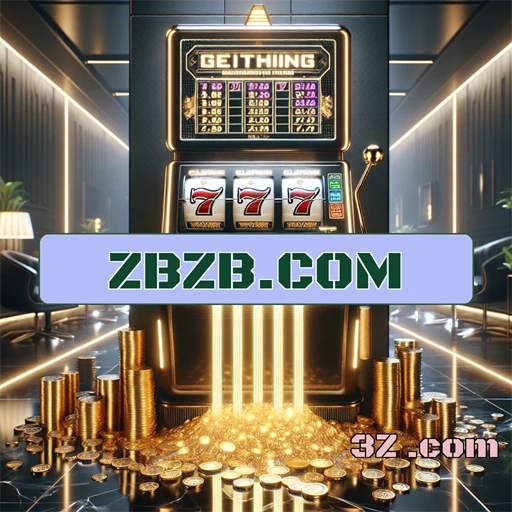 Confiavel: o universo de jogos do zbzb.com