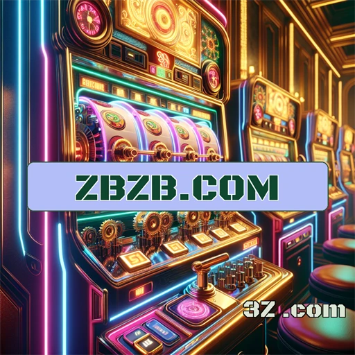 Login Criativo no zbzb.com: Uma Experiência Inovadora