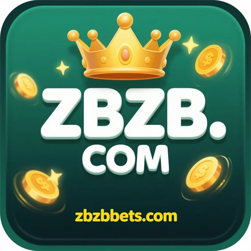 zbzb.com