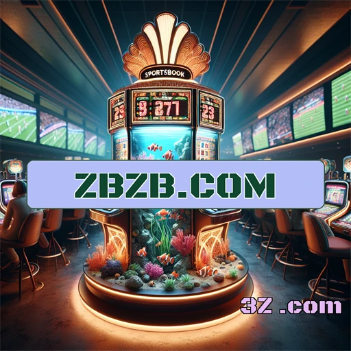 Experiência Paga no zbzb.com: Entre no Jogo com Estilo