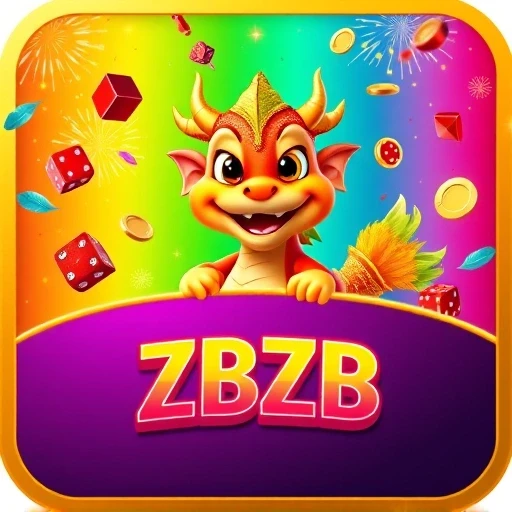 zbzb.com