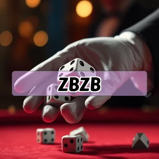zbzb.com: O Melhor Lugar para Jogos Multiplayer Brilhantes e Divertidos