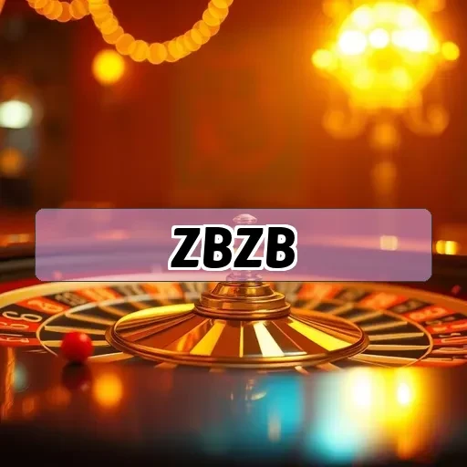zbzb.com: Descubra os Melhores Jogos de Corrida em Nossa Seção