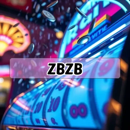 zbzb.com: Descubra o Encanto dos Jogos de Simulação no Brasil