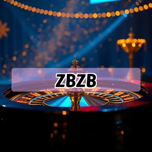 zbzb.com: Os Melhores Jogos de Esporte para Você Jogar Agora