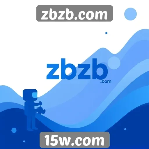 experiência do usuário no site de jogos zbzb.com
