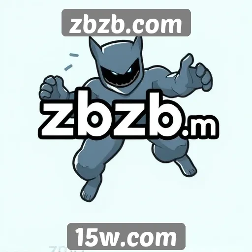 Como o zbzb.com se destaca entre concorrentes