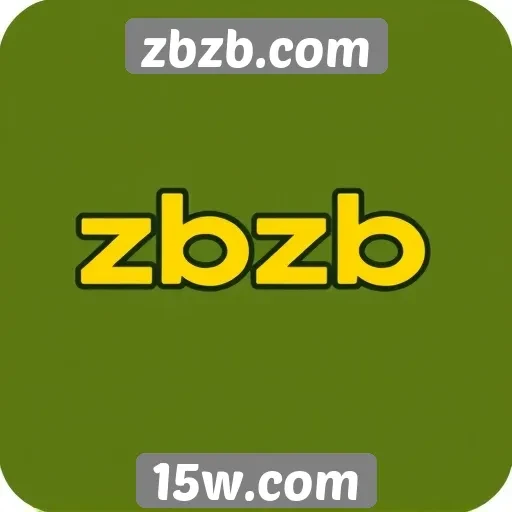 zbzb.com amplia catálogo de jogos disponíveis